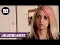 Did Tracie Relapse Life After Lockup
