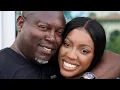 Here s What We Know About Porsha Williams Divorce