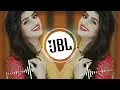 Lagu Janeman Tu Khub Hai Tu Mera 💘 Romantic Gsm Edm Bass Mix (Jaani Dushman) DJ Aditya Raaj Nepal 🇳🇵