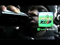 JÄGERMEISTER 300 dB Edit Luca Dante Spadafora 1h