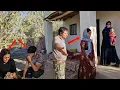 Download Lagu First Wife ATTACKS Shahrbanu While Ali's Away! Saeid's FURY ERUPTS! 👊😤