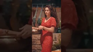 عبد الحليم حافظ سواح عبد الحليم حافظ فيروز ام كلثوم حالات 