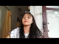 Download Lagu Goyang popy anabele😂
