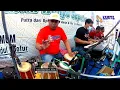 Download Lagu Cover ✓✓ Sekil Kendang KY Hari Orank Mirip Kendang Cak Met