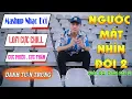 Download Lagu Nhạc Chế Đời l Mashup Cuộc Đời Tham Sân Si - Ngước Mắt Nhìn Đời - Danh Tuấn Trung l Lofi Cực Chill