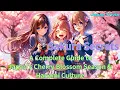 Download Lagu Sakura Secrets: A Complete Guide to Japan's Cherry Blossom Season \u0026 Hanami Culture
