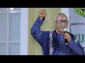 Download Lagu La-taliyahe Ismaciil Yare oo  ka hadlay faa'iidooyinka Banka Wajaale