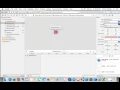 Drag and Drop objects with Xcode