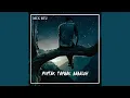 Download Lagu PINTAK TAPUAK BABALEH