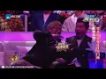 《鹿港小镇》下 罗大佑一开口就是经典令众人齐齐惊艳 纯享《异口同声》第11期 花絮 20180505【浙江卫视官方HD】