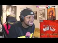 THE GRIMIEST ALBUM I'VE EVER HEARD!!! Mobb Deep- Hell On Earth ALBUM REVIEW/REACTION