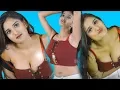 Download Latest Model Photoshoot | Saree Lover Photo Shoot Episode 02 | Rupa | IND FASHION TV mp4 3gp mp3 videos - waplic