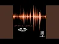 Download Lagu Optional Levels (feat. Charusu)