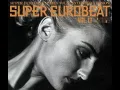 Download Lagu Bad Love (Frontline - Maharaja Mix) / Annalise - Super Eurobeat Vol. 17 - Avex