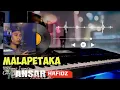 H.Rhoma Irama/Malapetaka/Versi Dangdut Elecktone/Terbaru 2025