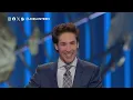 Dealing With Ugly Situations | Joel Osteen