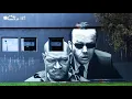 Download Lagu MagiCXbeats - Living in The Matrix (Matrix Version)