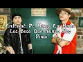 Rusherking, Khea - Montecarlo(Lyric)