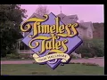 Lagu 1990 Timeless Tales From Hallmark - The Ugly Duckling feat Olivia Newton-John