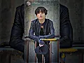 Download Lagu Jungkook ~Kookie~💜💜|BTS ~Nirvana~ Tiktok Trend Mashala #bts #alightmotion#alightmotionshake#tiktok