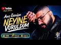 Ayaz Erdoğan - Neyine Vuruldum  | Arabic Afro House (COVER)