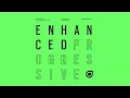 Shane 54 & London Thor - Kingdom  (Bound To Divide Remix)