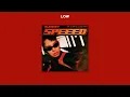 범키 - SPEEED (feat. JUSTHIS, Justin Park) (가사/Lyrics)