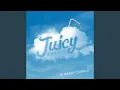Download Lagu Juicy