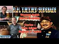 Download Lagu Wayang Golek Panca Komara SETA GUGUR Bag 2 (Audio Kaset) - R.H. Tjetjep Supriadi
