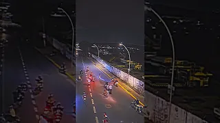 أفضل اغاني راي لسنة 2024 شاب لطفي ياما سمحيلي 