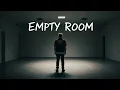 Download Lagu Post Malone (Empty Room — Emotional Song That Breaks You)