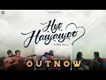 Lagu Hyo Haiyaiyoo - Official Music Video | Zero Thamizha