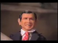 Sum 41 - The Hell Song (Official Video)