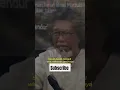 Download Lagu Hidup di dunia untuk mengejar Akherat #caknun #mbahnun