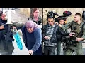 Download Lagu Israeli police close al-Aqsa mosque during Friday prayers in Jerusalem
