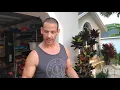 REVIEW - Walmart s Black Max Powerhead gas with HART Power Fit Pruner Attachment pole saw