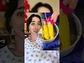 Download Lagu #funny #foryou #viral #fyp #skit #comedy #acting #story