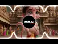 Download Lagu Bajaye Ja Tu Pyare Hanuman Chutki Dj Sahil Tilaitha Mob no 6386202280