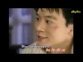 Download Lagu Vietsub Nhạc Phim Con Tim Sắt Đá[Hua jai Kaung Tur][Bie Sukrit]