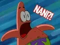 Download Lagu OMAE WA MOU SHINDEIRU