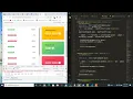 Bankist App JavaScript Project ES6 ECMA Script