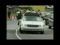 Lisa Left Eye Lopes - Funeral May 2 2002 Ultimate TLC