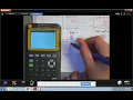 N 2-7 Function Notation Part 1