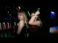 Download Lagu DJ AMROY VVIP ANDRY AGUNG 247