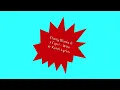 Charly Blacks - Wine & Kotch Lyrics (ft J Capri) @DancehallLyrics