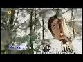 Download Lagu St12 - cinta jangan dinanti