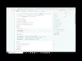 HackerRank Practice Python 92 Validating Credit card numbers