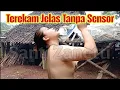 Download Lagu NGGAK BAKAL PERCAYA SEBELUM NONTON‼️ DIDESA TERPENCIL KAB SEMARANG 