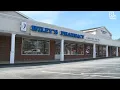 CVS buys longtime family-owned Wiley s Pharmacy in Lancaster County