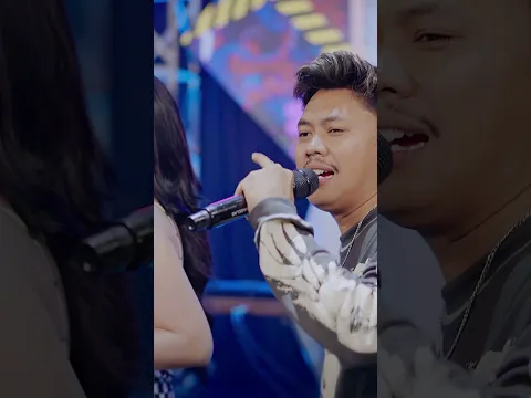 Saikine aku kepikiran #lailaayu #pras #ngidamjemblem #jagomusicofficial #shortvideo #dangdutkoplo
